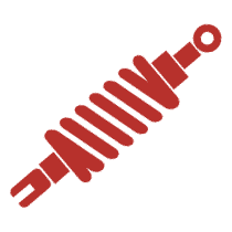Call_springs_icon2
