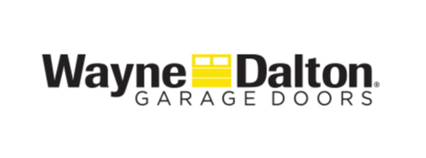 garage-door-logos-1