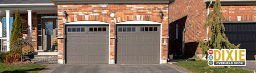 insulated-overhead-doors-weathering-your-garage