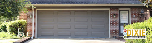 repairing-vs-replacing-your-garage-door