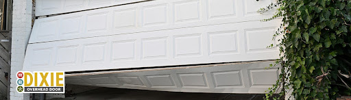 replace your garage door