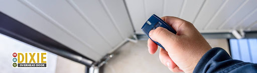 timely garage door repair