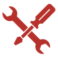 Call_maintenance_icon